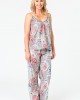 Liberty Blue Camisole