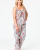 Liberty Blue Camisole