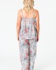 Liberty Blue Camisole