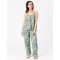 Lily Aqua Camisole