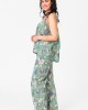 Lily Aqua Camisole