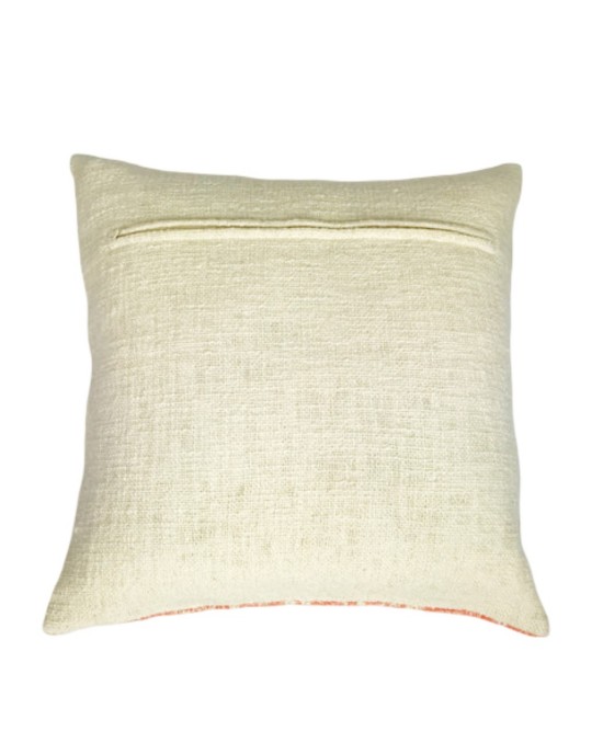 Mosaic Dusty Pink Cushion Cover Mosaic Dusty Pink Cushion Cover