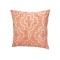 Mosaic Dusty Pink Cushion Cover