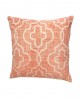 Mosaic Dusty Pink Cushion Cover Mosaic Dusty Pink Cushion Cover