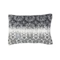 Mosaic Grey 35x50 Cushion