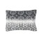 Mosaic Grey 35x50 Cushion