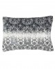 Mosaic Grey 35x50 Cushion