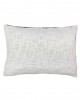 Mosaic Grey 35x50 Cushion