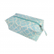 Mosaic Cosmetic Bag - Shell