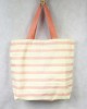 Reversible Bag - Rose
