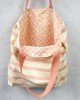Reversible Bag - Rose