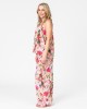 Paradise Rose Pink Camisole