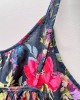 Paradise Bluestone Camisole