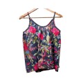 Paradise Bluestone Camisole