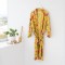 Paradise Ochre Kimono Preorder for late Feb delivery