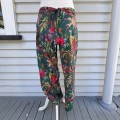 Paradise Ivy Lounge Pants