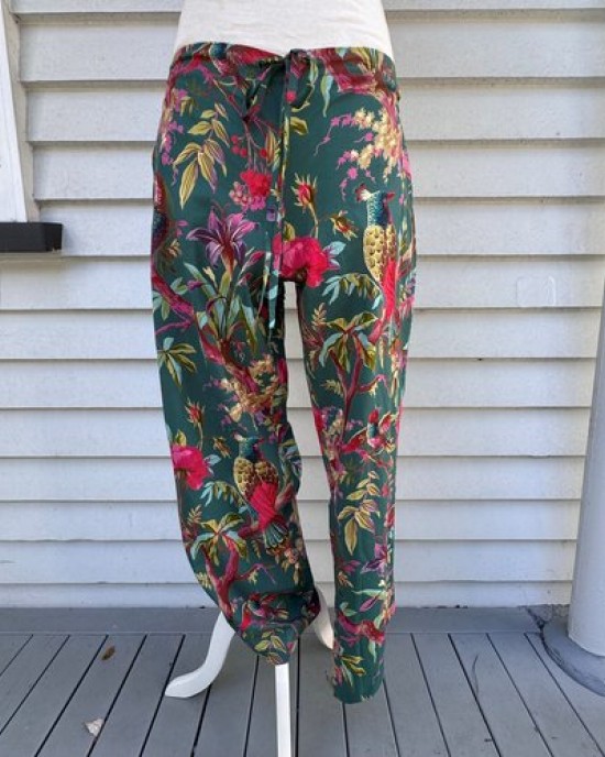 Paradise Ivy Lounge Pants