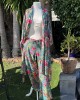Paradise Ivy Lounge Pants