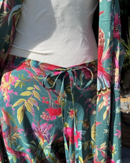 Paradise Ivy Lounge Pants