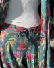 Paradise Ivy Lounge Pants