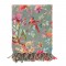Paradise Turkish Towel Jade