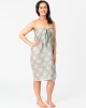 Persia Green Sarong