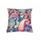Paisley Cushion Cover
