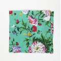 Spring Bloom Napkin