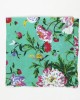 Spring Bloom Napkin