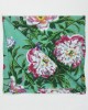 Spring Bloom Napkin