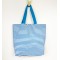 Reversible Bag - Blue