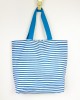 Reversible Bag - Blue