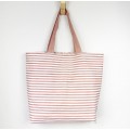 Reversible Bag - Pink