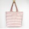 Reversible Bag - Pink