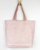 Reversible Bag - Pink
