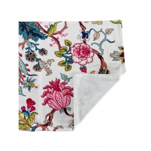 Tree of Life Placemat