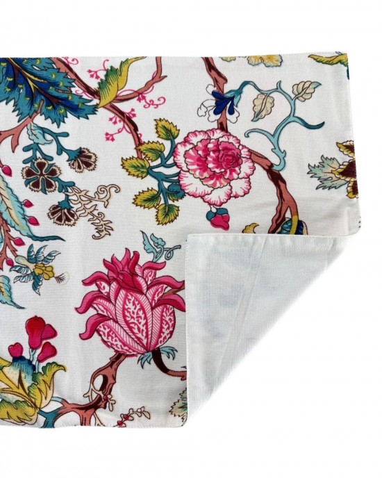 Tree of Life Placemat