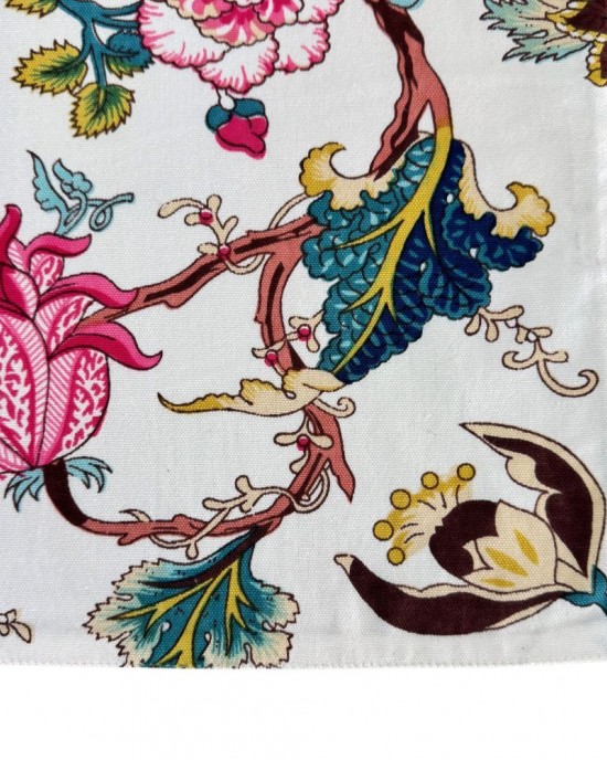 Tree of Life Placemat