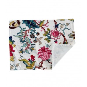 Tree of Life Placemat