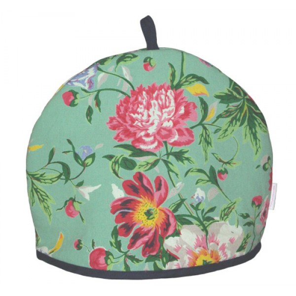 Tea Cosy