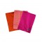 Tea Towel Set