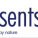 Essents NZ