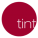 Tint